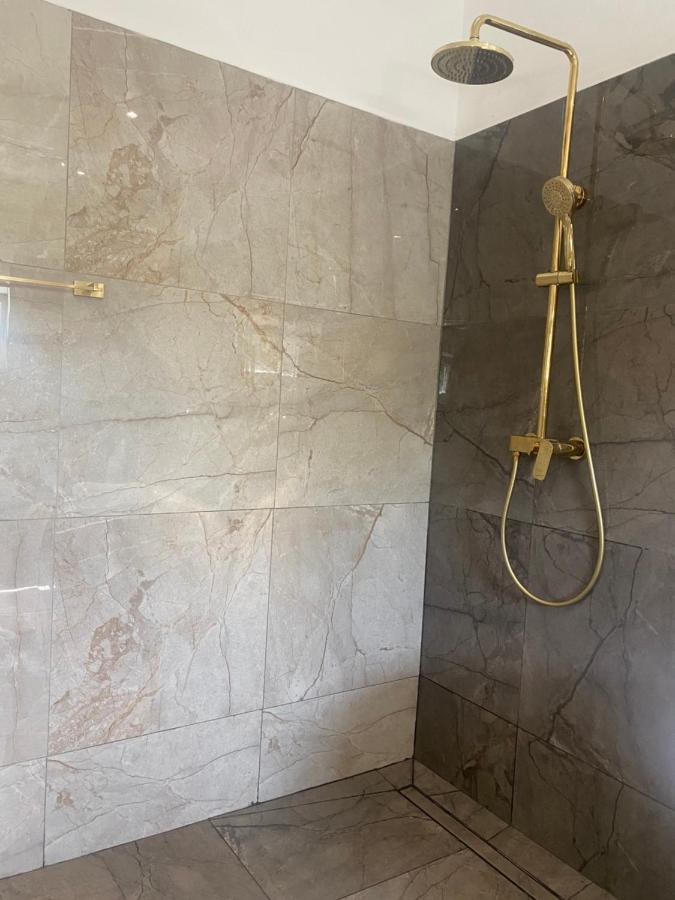 M&M Spalato Residence Solin Ngoại thất bức ảnh