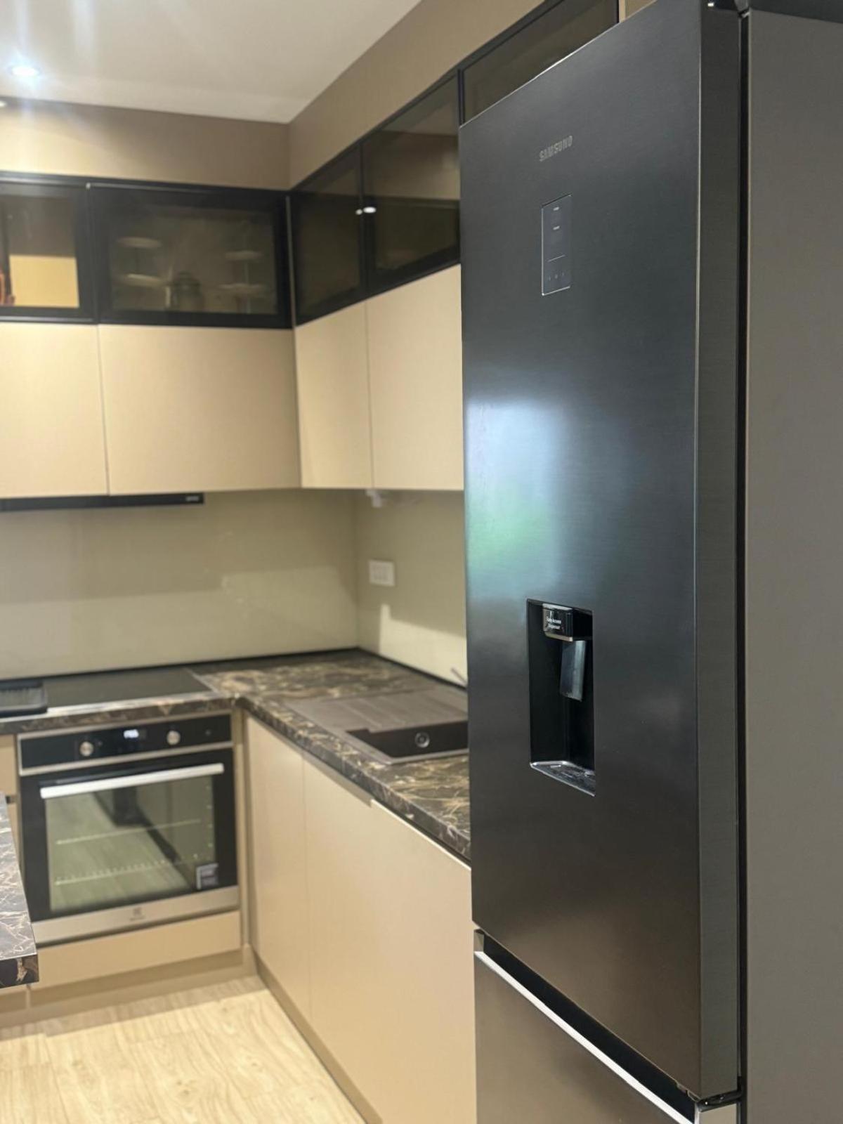 M&M Spalato Residence Solin Ngoại thất bức ảnh